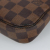 Louis Vuitton Pochette Accessoire