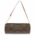 Louis Vuitton Mini baby papillon