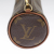 Louis Vuitton Mini baby papillon