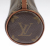 Louis Vuitton Mini baby papillon