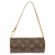 Louis Vuitton Mini baby papillon