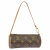 Louis Vuitton Mini baby papillon