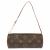 Louis Vuitton Papillon