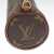 Louis Vuitton Papillon