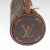 Louis Vuitton Papillon