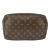 Louis Vuitton Trousse de Toilette