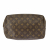 Louis Vuitton Trousse de Toilette