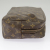 Louis Vuitton Trousse de Toilette