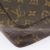 Louis Vuitton Trousse de Toilette