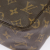 Louis Vuitton Trousse de Toilette