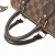 Louis Vuitton Speedy 25