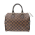 Louis Vuitton Speedy 25