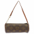 Louis Vuitton Mini baby papillon