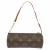 Louis Vuitton Mini baby papillon