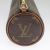 Louis Vuitton Mini baby papillon