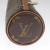 Louis Vuitton Mini baby papillon