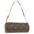 Louis Vuitton Mini baby papillon