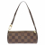 Louis Vuitton Papillon