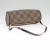 Louis Vuitton Papillon