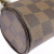 Louis Vuitton Papillon