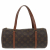 Louis Vuitton Papillon 30