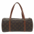 Louis Vuitton Papillon 30