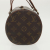 Louis Vuitton Papillon 30