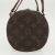 Louis Vuitton Papillon 30