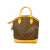 Louis Vuitton Lockit