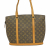 Louis Vuitton Babylone