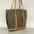 Louis Vuitton Babylone