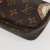 Louis Vuitton Pochette Accessoire