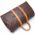 Louis Vuitton Keepall 45