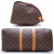 Louis Vuitton Keepall 45