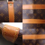 Louis Vuitton Keepall 45