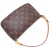 Louis Vuitton Pochette Accessoire