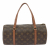 Louis Vuitton Papillon