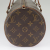 Louis Vuitton Papillon