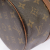 Louis Vuitton Papillon