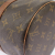 Louis Vuitton Papillon