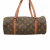 Louis Vuitton Papillon 30