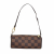 Louis Vuitton Papillon