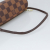 Louis Vuitton Papillon