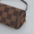 Louis Vuitton Papillon