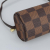 Louis Vuitton Papillon