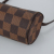 Louis Vuitton Papillon