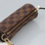 Louis Vuitton Papillon