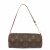 Louis Vuitton Papillon