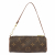 Louis Vuitton Papillon