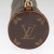 Louis Vuitton Papillon